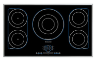 "KHIF 9010/I"