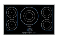 "KHIS 9010/I"