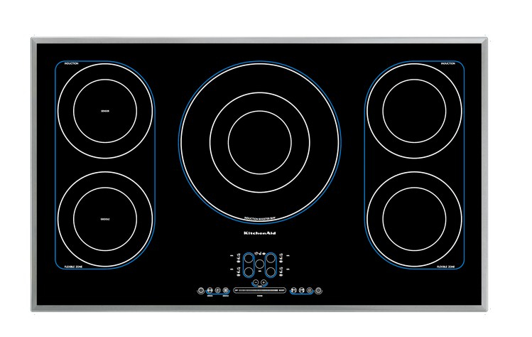 "KHIS 9010/I" KitchenAid