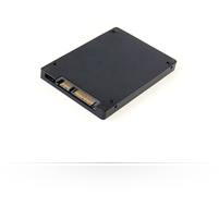 C3000S.6-S64 CoreParts