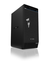 IB-RD3680SU3