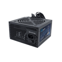 COO-FA500BGR