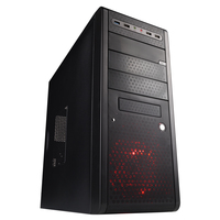 CH20P12007