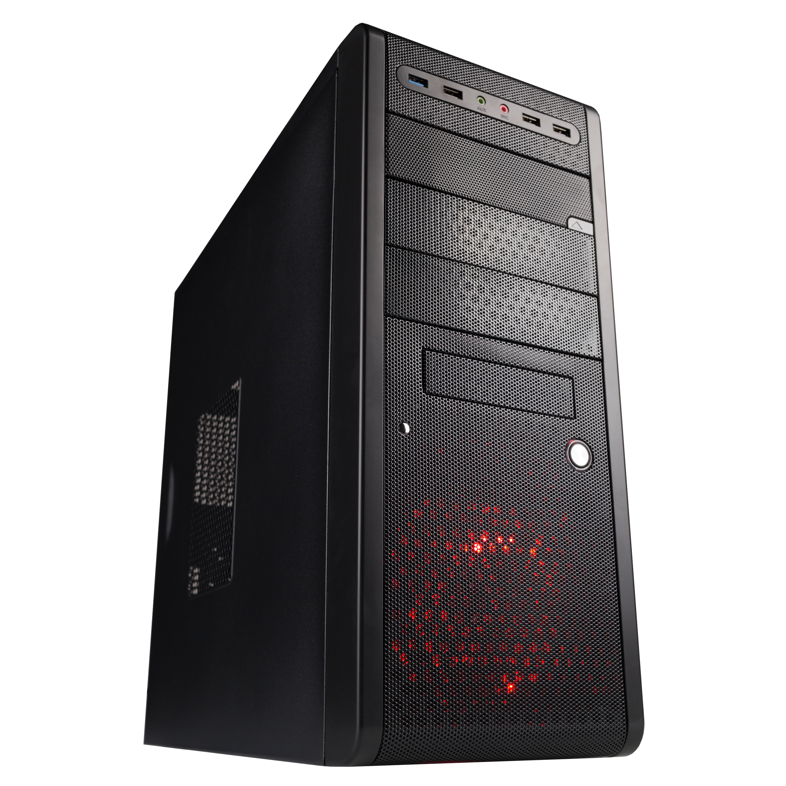 CH20P12007 Hiditec