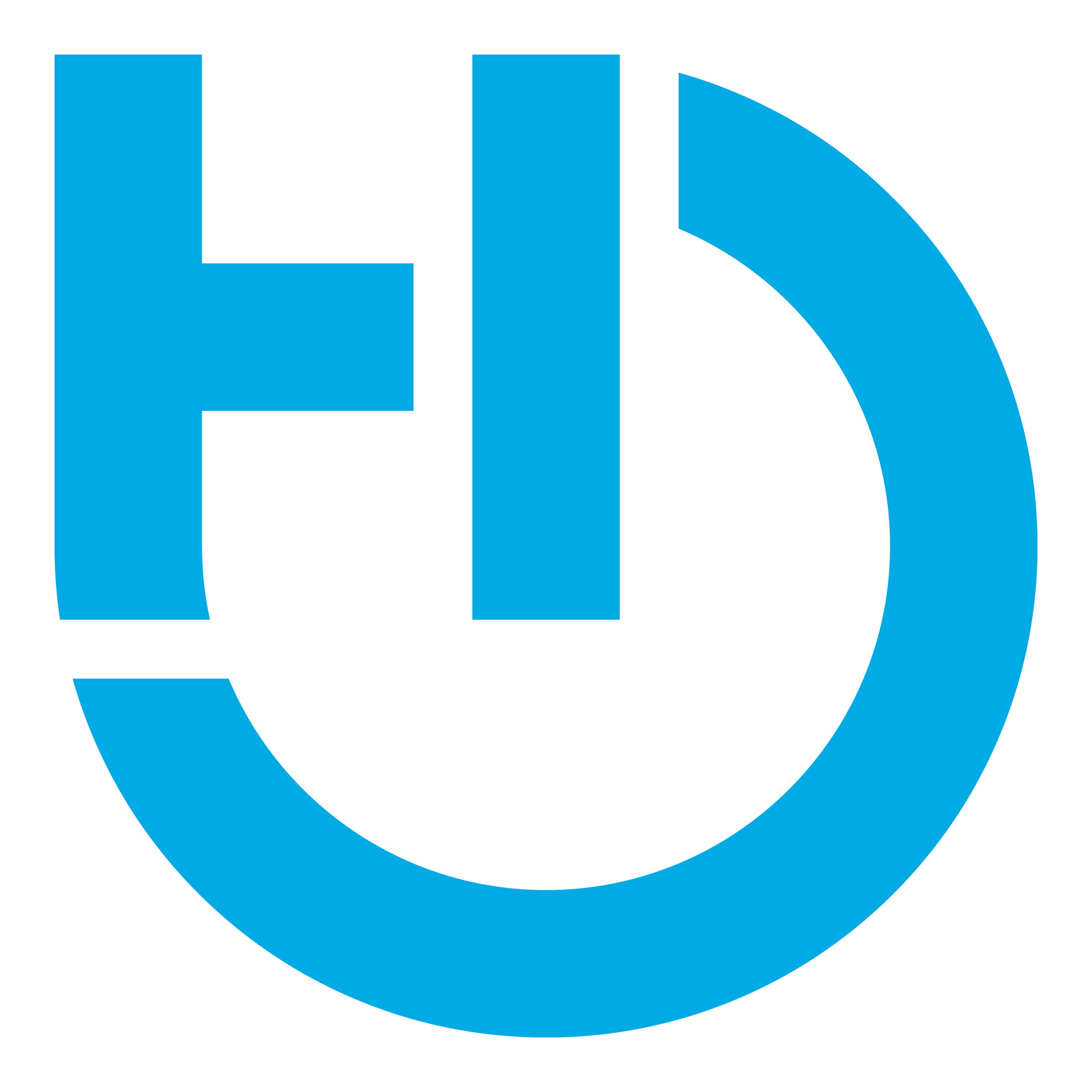 CHSLM212 Hiditec