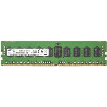 M393A1G40DB0-CPB Samsung
