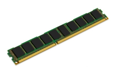 KTD-PE316ELLV/8G Kingston Technology