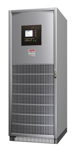 G55TUPSU80HS APC