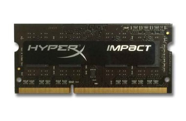 HX321LS11IB2K2/8 HyperX
