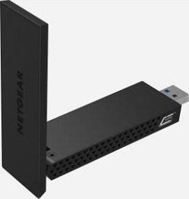 A6210-100PES NETGEAR