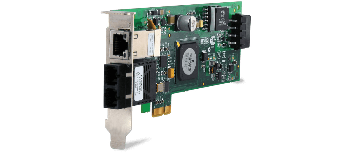 AT-2716POE/FXST-001 Allied Telesis