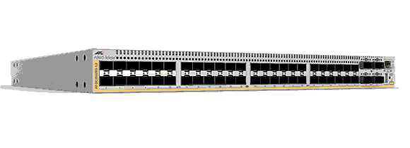 AT-DC2552XS/L3 Allied Telesis