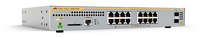 AT-X230-18GP-30
