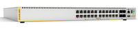 AT-X510L-28GP-30