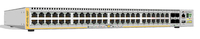 AT-X510L-52GT-30