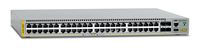 AT-X510L-52GT-50