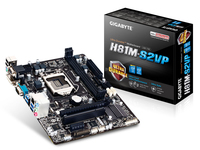 GA-H81M-S2VP