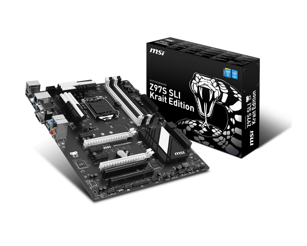 7922-004R MSI