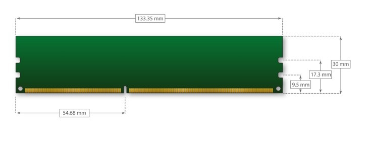 IN3T4GRAGKX1LV Integral