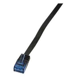 CP0134B LogiLink
