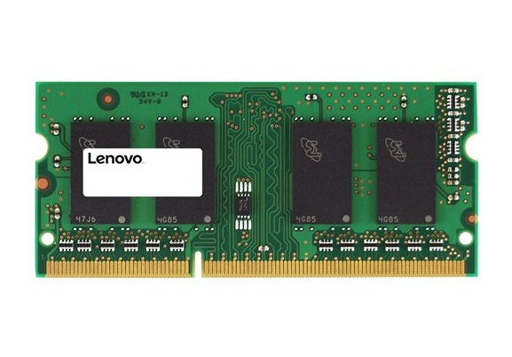 0B47380OB Lenovo
