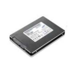 00FN288 Lenovo