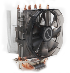 CNPS8X Zalman