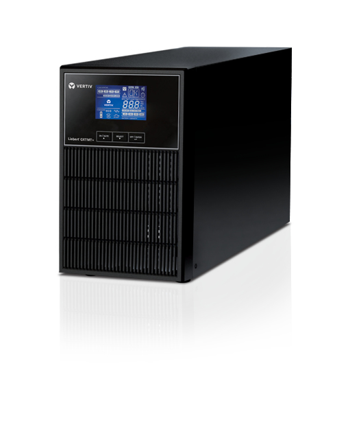 LI34101CT32 Vertiv