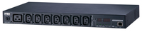 PE5208G