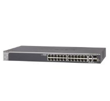 GS728TX-100NES NETGEAR