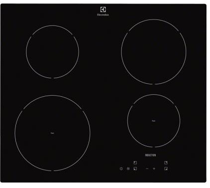 "942 116 625" Electrolux
