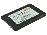 SSD2042A