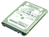 HDD3003A