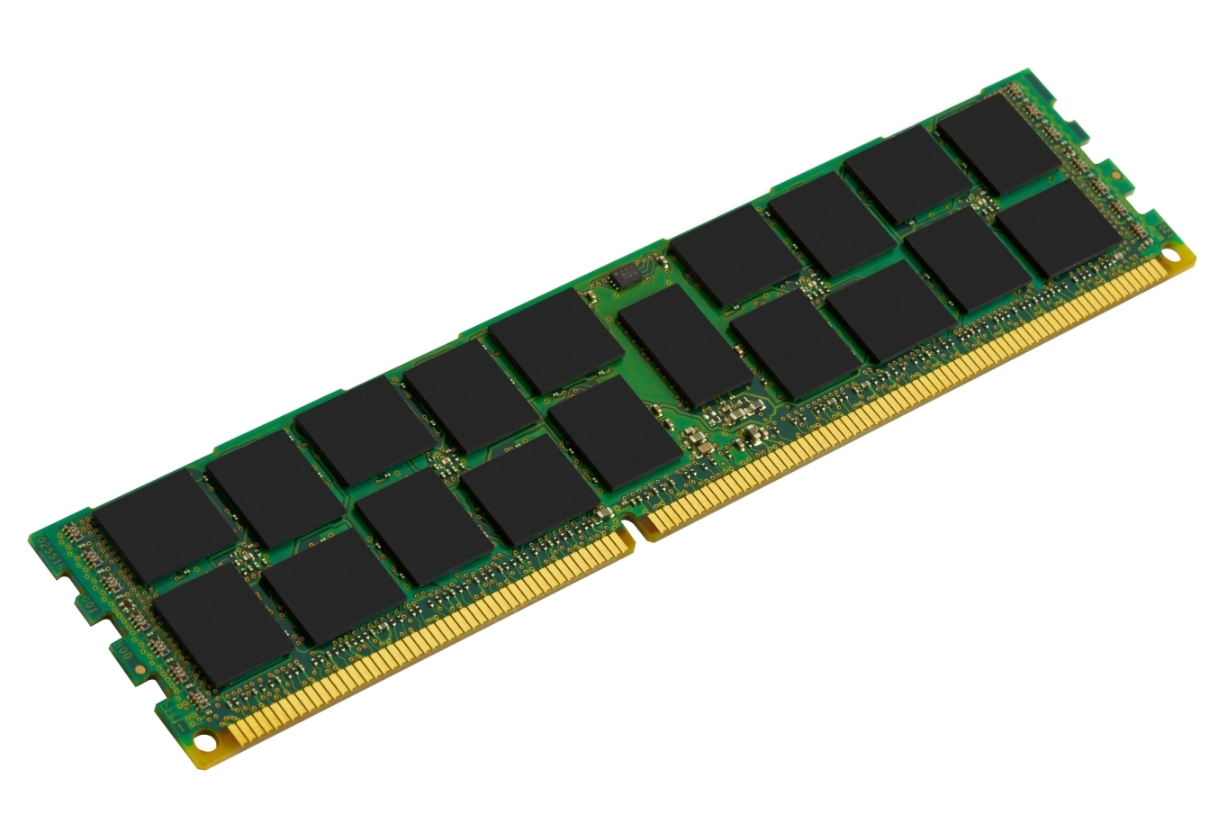 KVR16R11D4/16HB Kingston Technology