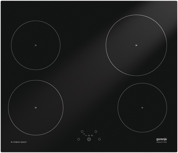 IT614SC Gorenje