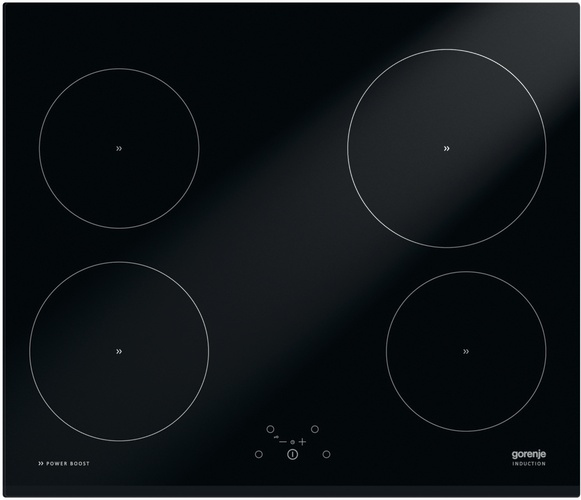 IT614CSC Gorenje