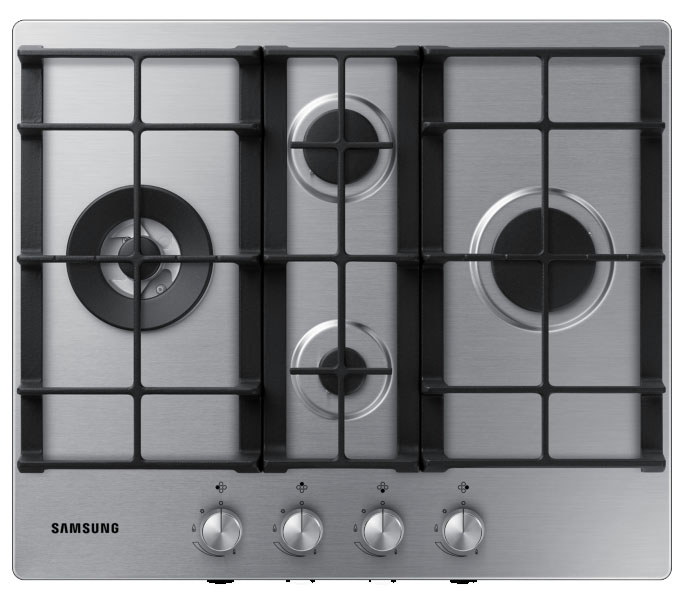 NA64H3030BS Samsung