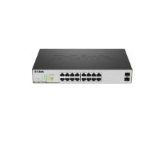 DGS-1100-18 D-Link
