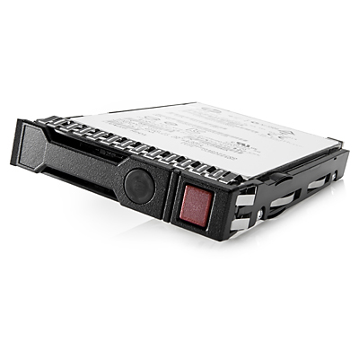 756621-B21#0D1 HP