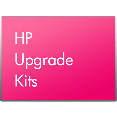 783009-B21#0D1 HP