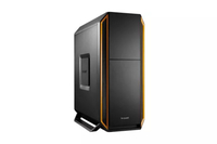 "SILENT BASE 800 ORANGE"