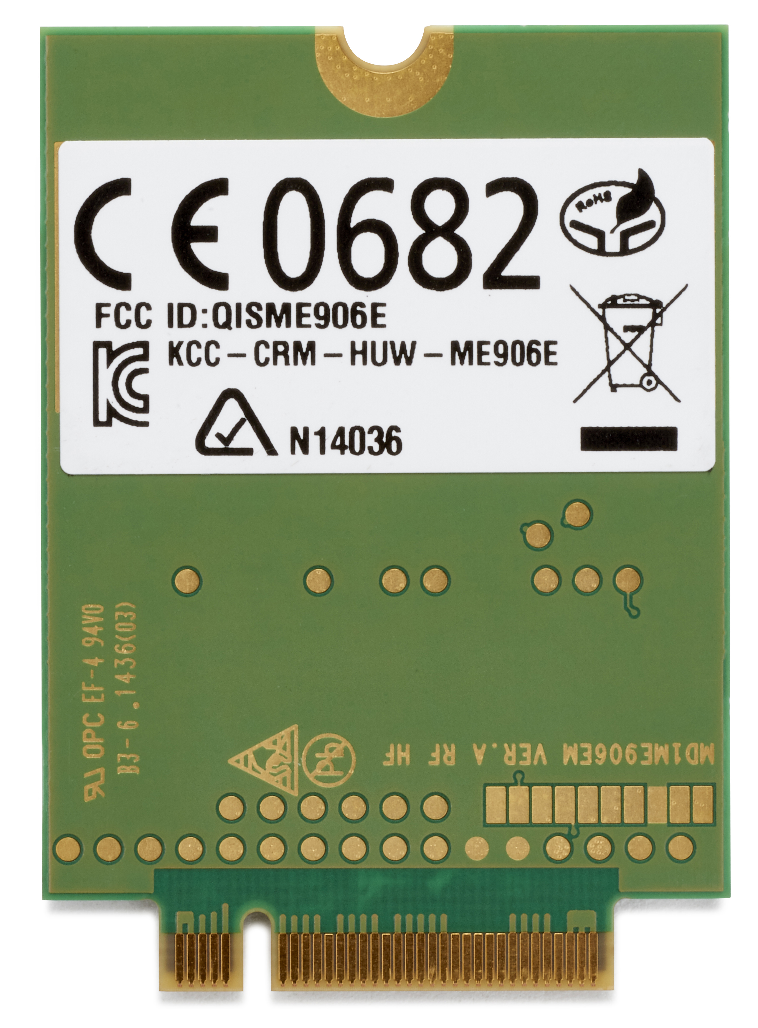J8F06UT HP
