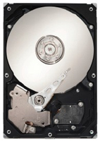 ST3200826SCE?20PK Seagate