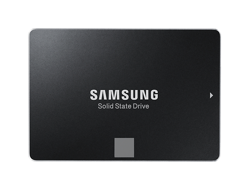 MZ-75E120B/EU Samsung