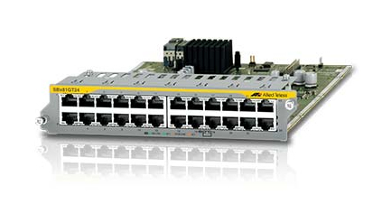 990-003384-00 Allied Telesis