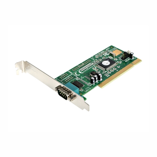 A4070486 DELL