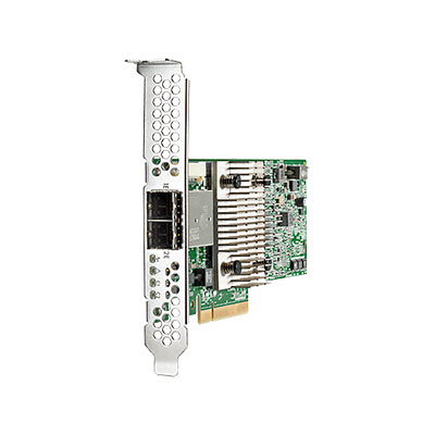 726911-B21#KIT HP