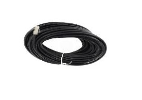 2200-24010-001 HP Poly