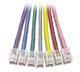 47303BL-8M-E