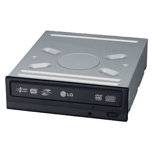 GSA-H12LBL LG